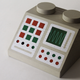 Image for article titled Someone turned Lego computer consoles into life-size working electronics
